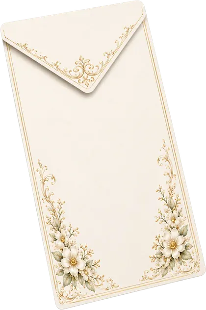 Hoàng Gia Baroque