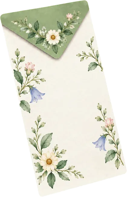 Vườn Hoa Thảo Mộc